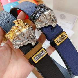Picture of Versace Belts _SKUfw122656890fw